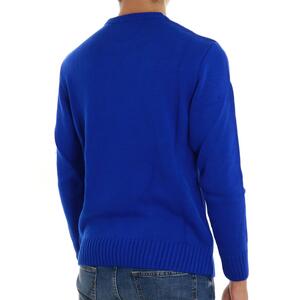 MAGLIA TOM SUPERCULTURE - Mad Fashion | img vers.300x/